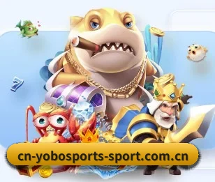 YOBO体育,打造您的品质生活指南