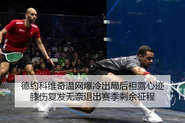 de-yue-ke-wei-qi-wen-wang-bao-leng-chu-ju-hou-tan-lu-xin-ji-xi-shang-fu-fa-wu-nai-tui-chu-sai-ji-sheng-yu-zheng-cheng-2-804.jpg